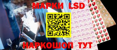 прущие грибы Камышлов