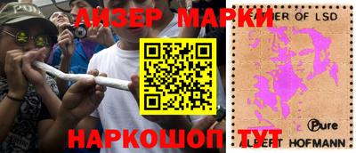 прущие грибы Камышлов