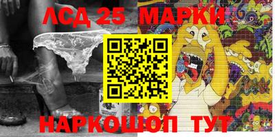 прущие грибы Камышлов