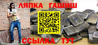 прущие грибы Камышлов