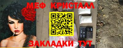 прущие грибы Камышлов